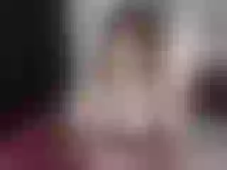 Live sex webcam photo for Starceleste1 #240549936