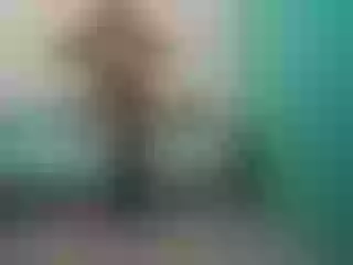 Live sex webcam photo for LonelyNasty1 #240509474