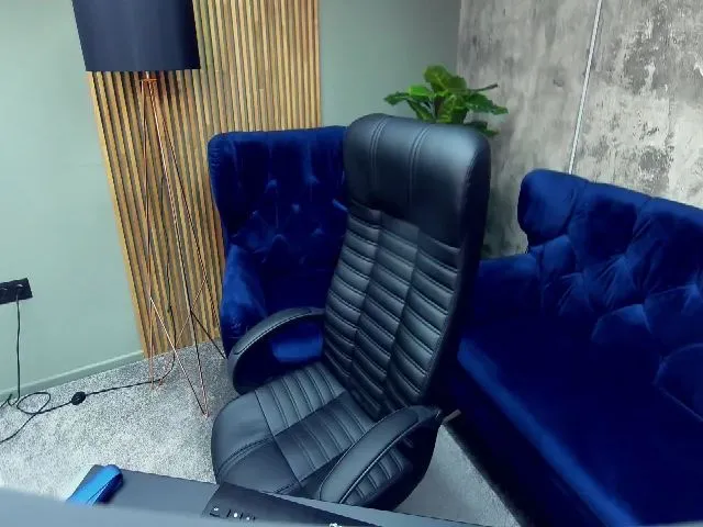 Live sex webcam photo for BootyPam #264659293