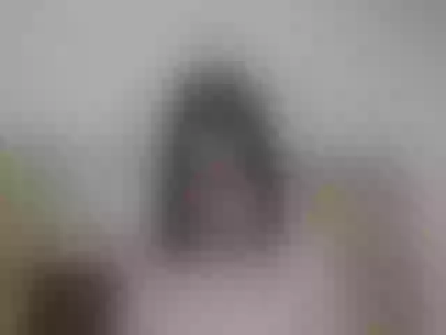 Live sex webcam photo for KataCardona #264688038