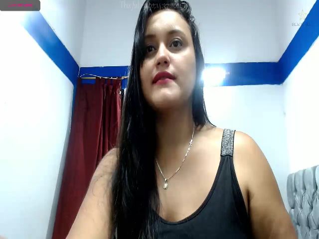 Live sex webcam photo for sexy_nurse_ #260509796