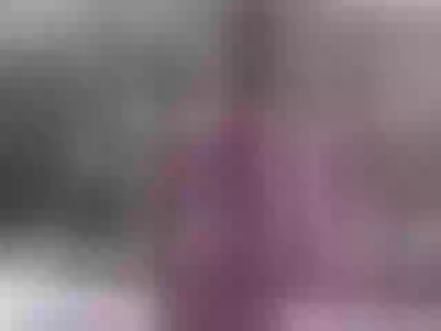 Live sex webcam photo for JALYN #263357752