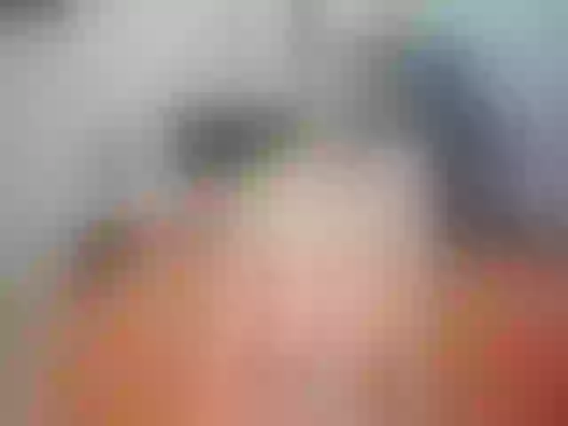 Live sex webcam photo for Hhalaa_ #255882019