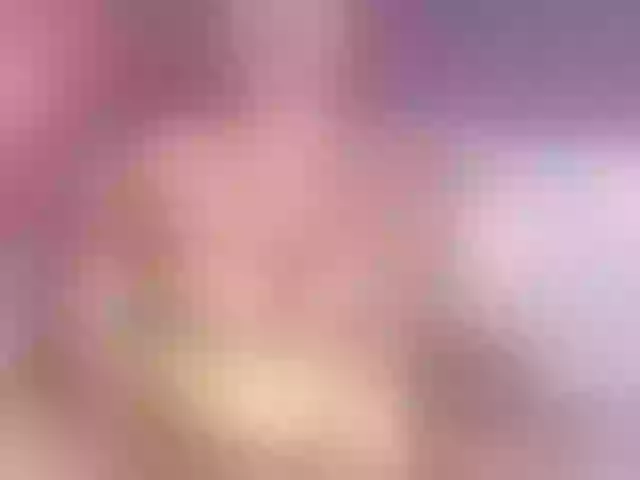 Live sex webcam photo for Sofia-Jones #241008852