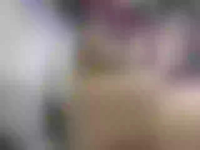 Live sex webcam photo for Afinakaroli83 #246089987
