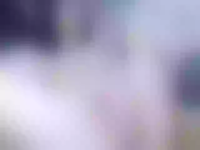 Live sex webcam photo for Karorivero #264835528