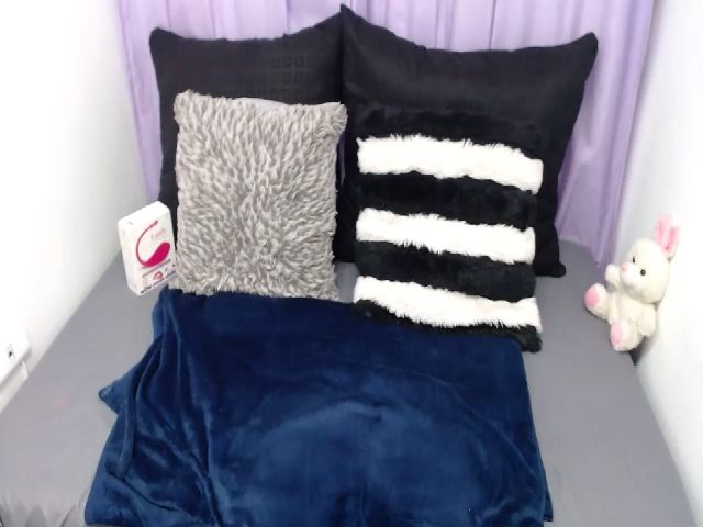 Live sex webcam photo for Salomex_Hot #254964556