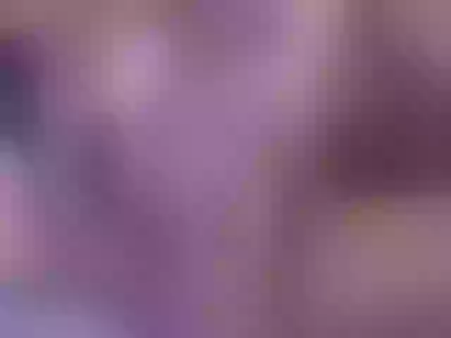 Live sex webcam photo for ShairaJ #256902894