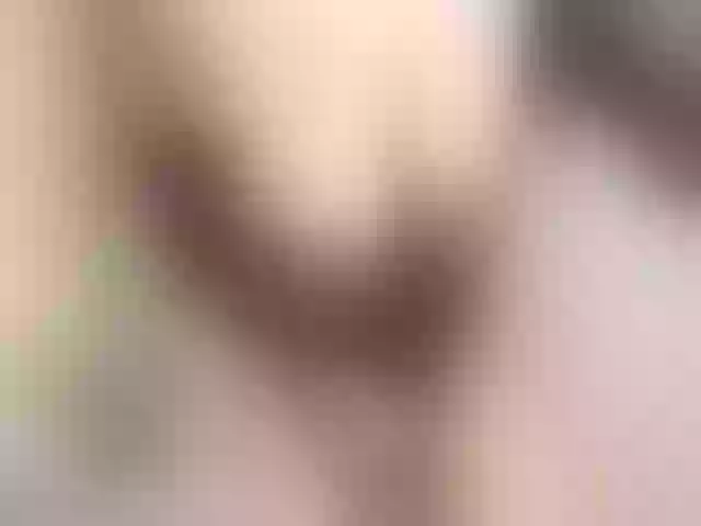 Live sex webcam photo for SummerDaysss #258328990