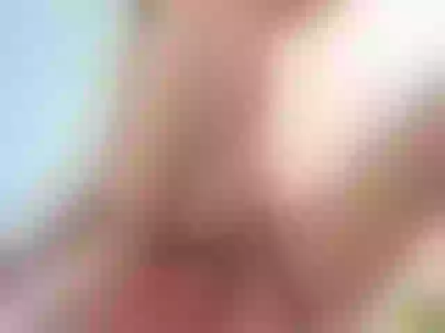 Live sex webcam photo for Coral_Dreams #256199052