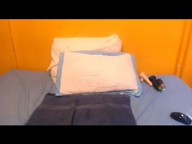 Live sex webcam photo for Brookecherryx #264881245