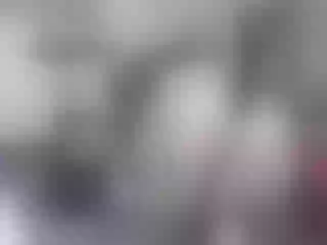 Live sex webcam photo for B3llaSwannie #258241695
