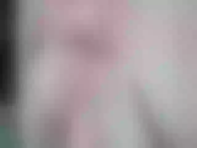 Live sex webcam photo for darthfloki #261184578