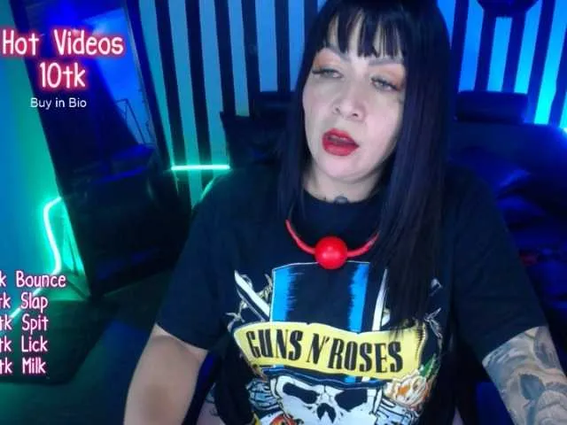 Live sex webcam photo for samantha-rock #250206108