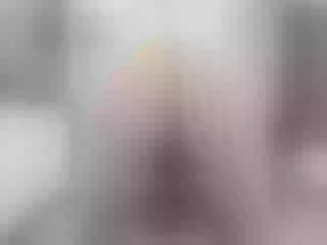 Live sex webcam photo for HilaryMoon #253277607