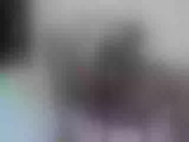 Live sex webcam photo for Stonefruit81 #253437242