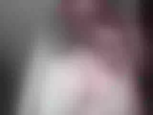 Live sex webcam photo for Nina_Ritchie #255385933