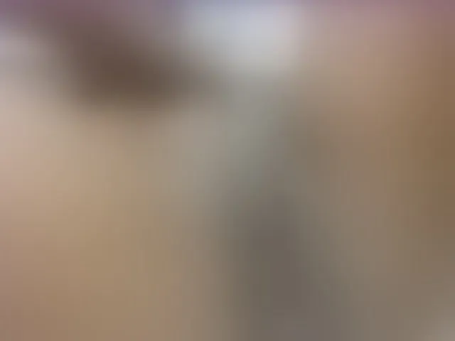 Live sex webcam photo for FiorelaLenin #253244163