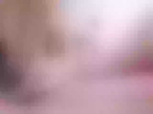 Live sex webcam photo for QueenofMordor #256505196