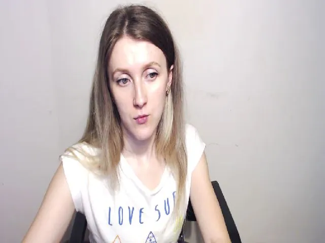 Live sex webcam photo for Akta_ #258932293