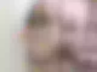 Live sex webcam photo for AndreinaGomez #240734920
