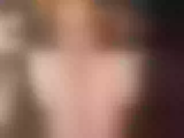 Live sex webcam photo for Veronicablu #262475579