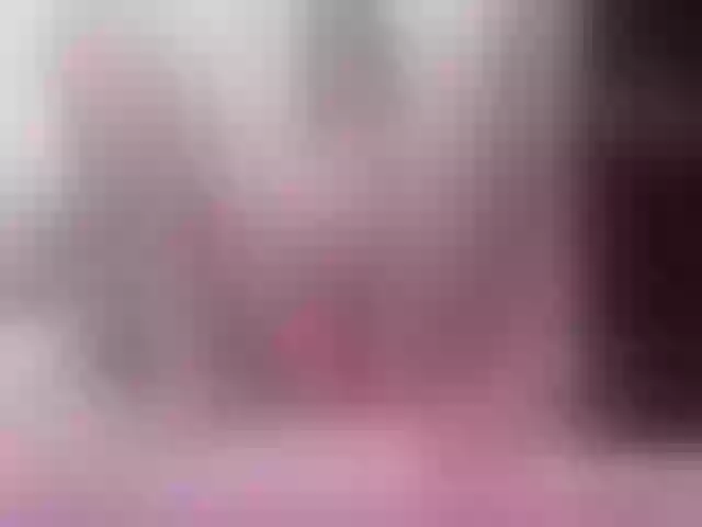 Live sex webcam photo for HollyTegan #259516195