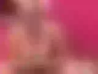 Live sex webcam photo for come2mom #240864454
