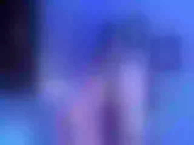 Live sex webcam photo for IsisRaichuu #261699441
