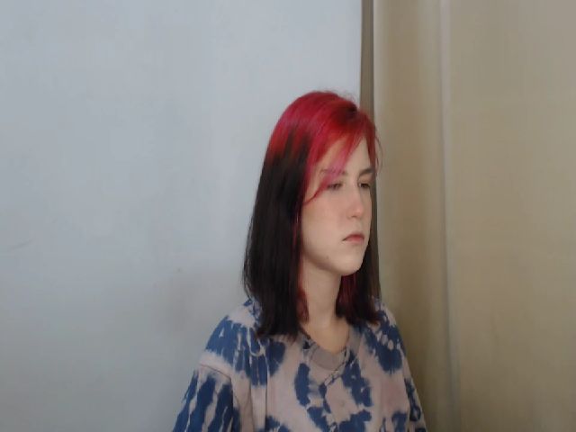 Live sex webcam photo for KateKoss #264876386