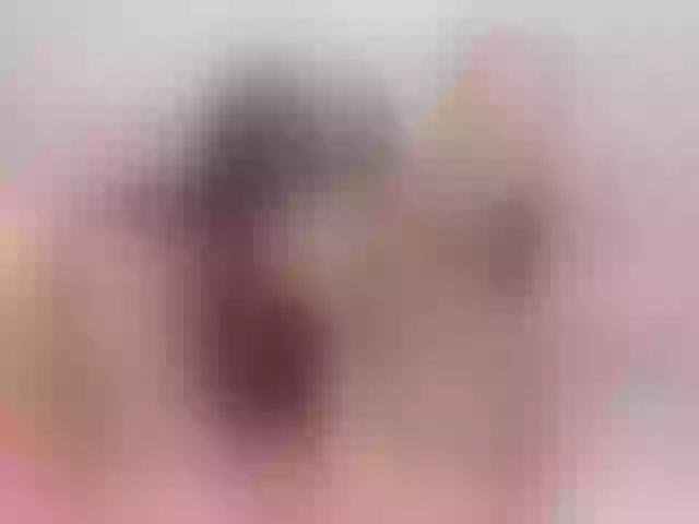 Live sex webcam photo for Swinger-Party #247634136