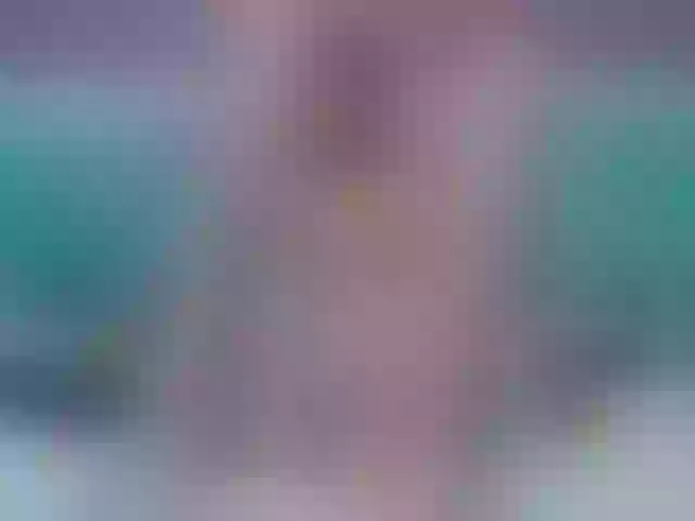 Live sex webcam photo for PinkChristine #256288602