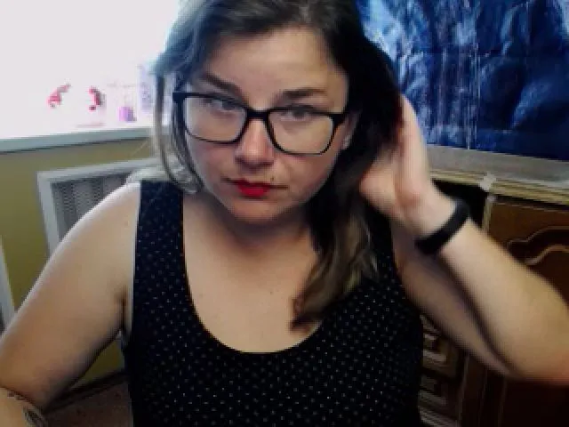 Live sex webcam photo for MonLais #264851304
