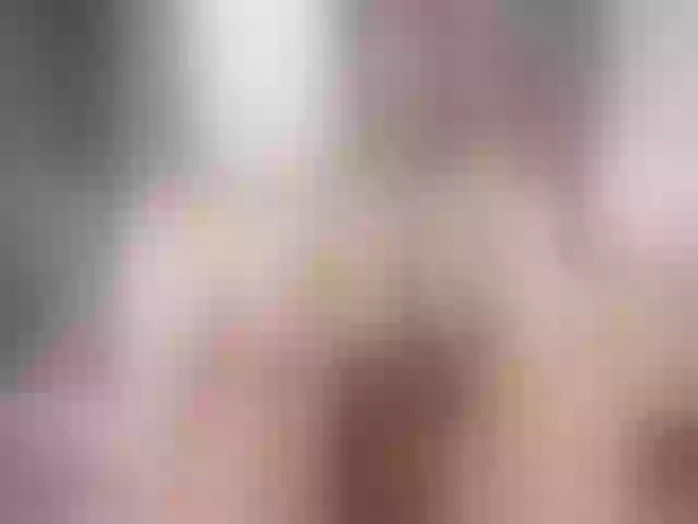 Live sex webcam photo for EllaDavs #262847985