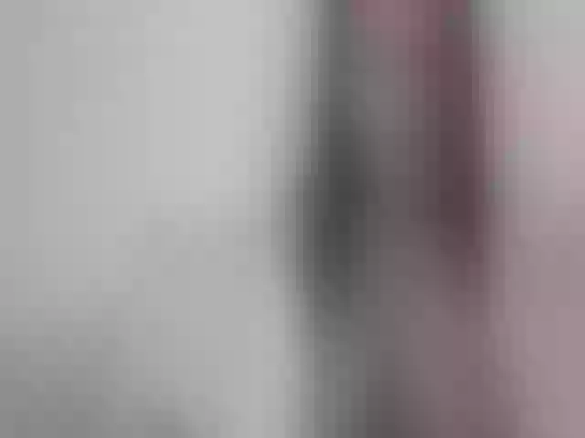 Live sex webcam photo for Alice75 #263349830