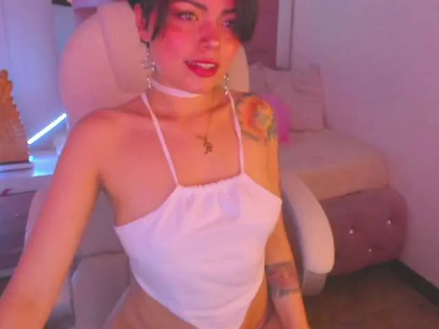 Live sex webcam photo for reiven-brown #251540094