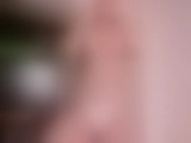 Live sex webcam photo for JenniferLuvv #255301370