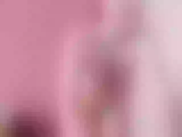 Live sex webcam photo for DiamondKay #287973770