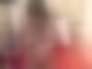 Live sex webcam photo for Katamuller #252047845