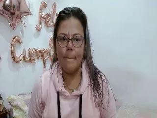 Live sex webcam photo for Georgette3 #252262323