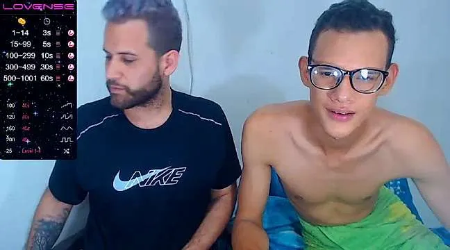 Live sex webcam photo for thethunterboys #245041292