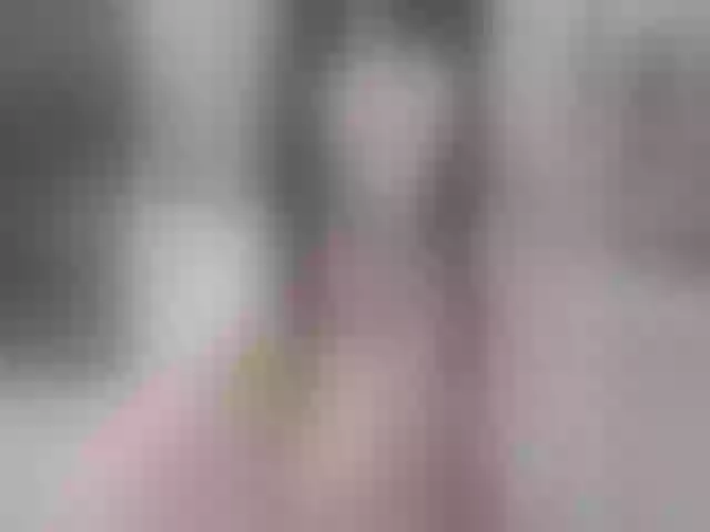 Live sex webcam photo for Oxxme #258582499