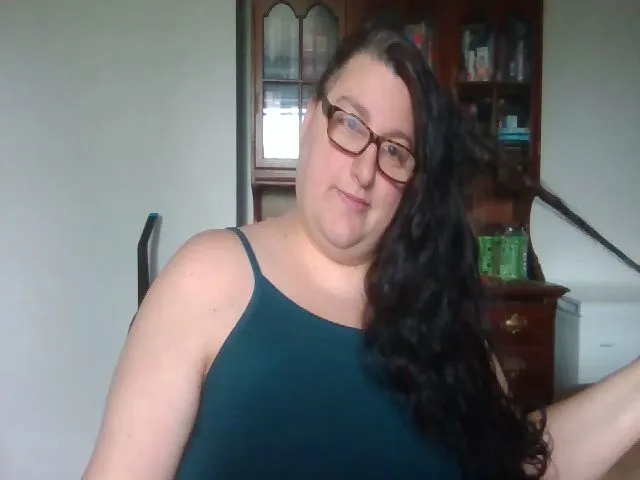 Live sex webcam photo for metalchick420 #257619051