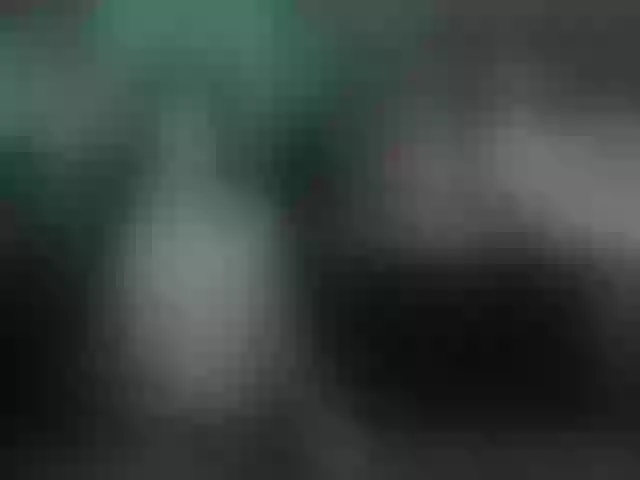 Live sex webcam photo for EmberBurns #259061319