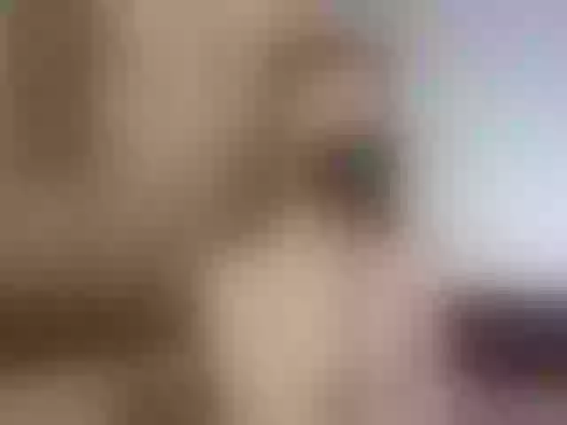 Live sex webcam photo for arimass #240888937