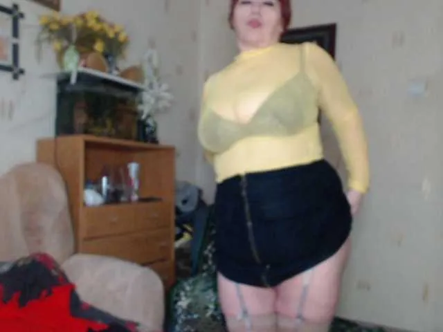 Live sex webcam photo for Millsieleonn #241050385
