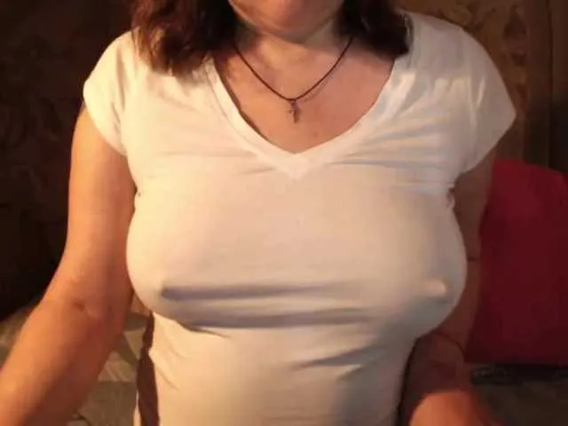 Live sex webcam photo for vesna2020 #241309087