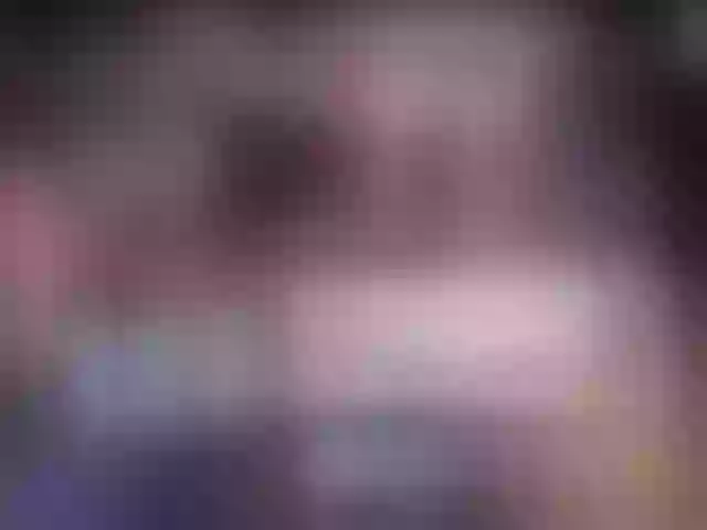 Live sex webcam photo for Ysabeau #253268888