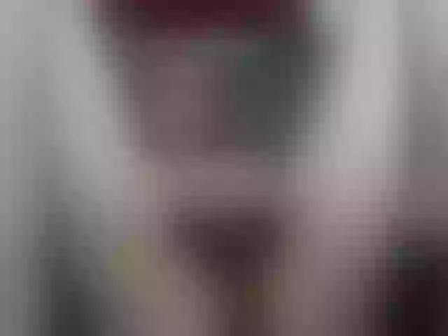 Live sex webcam photo for charlotte-sin #241413515