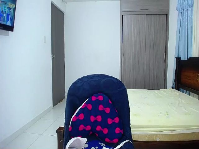 Live sex webcam photo for Jessycutie #256573744